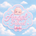 Angel Parcel - Home