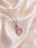 Angel Kiss Necklace