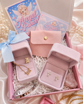 ☁️ Angel Parcel Mystery Bundle